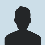 Go to the profile of  JamesJack